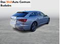 AUDI A6 2025/4 - 3