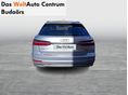 AUDI A6 2025/4 - 4