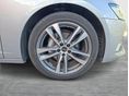 AUDI A6 2025/4 - 6