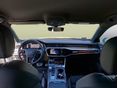 AUDI A6 2025/4 - 8