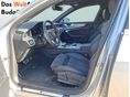 AUDI A6 2025/4 - 7