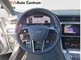 AUDI A6 2025/4 - 9