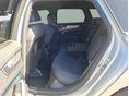 AUDI A6 2025/4 - 11