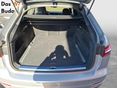 AUDI A6 2025/4 - 12