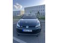 VOLKSWAGEN GOLF VII 2015/1 - 2