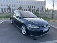 VOLKSWAGEN GOLF VII 2015/1 - 3