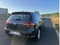 VOLKSWAGEN GOLF VII 2015/1 - 4