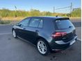 VOLKSWAGEN GOLF VII 2015/1 - 5