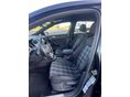VOLKSWAGEN GOLF VII 2015/1 - 6