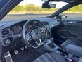 VOLKSWAGEN GOLF VII 2015/1 - 7