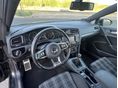 VOLKSWAGEN GOLF VII 2015/1 - 8