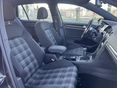 VOLKSWAGEN GOLF VII 2015/1 - 9