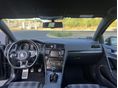 VOLKSWAGEN GOLF VII 2015/1 - 10