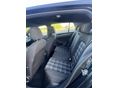 VOLKSWAGEN GOLF VII 2015/1 - 11