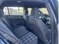 VOLKSWAGEN GOLF VII 2015/1 - 12