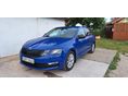 SKODA OCTAVIA 1.5 TSI ACT Style