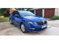 SKODA OCTAVIA 2020/3 - 2
