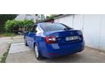 SKODA OCTAVIA 2020/3 - 3