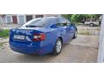 SKODA OCTAVIA 2020/3 - 4