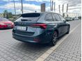 SKODA OCTAVIA 2021/4 - 4