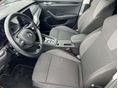 SKODA OCTAVIA 2021/4 - 8