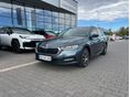 SKODA OCTAVIA 2021/4 - 2