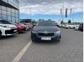 SKODA OCTAVIA 2021/4 - 1