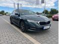 SKODA OCTAVIA 2021/4 - 3