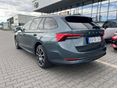SKODA OCTAVIA 2021/4 - 5