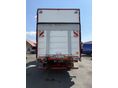 SCANIA 2014/12 - 3