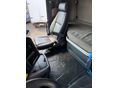 SCANIA 2014/12 - 8