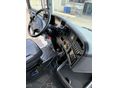 SCANIA 2014/12 - 10