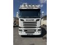 SCANIA 2014/12 - 11