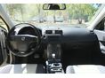 VOLVO C30 2012/11 - 3