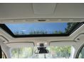 VOLVO C30 2012/11 - 5