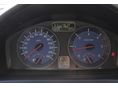 VOLVO C30 2012/11 - 6
