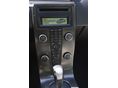 VOLVO C30 2012/11 - 4