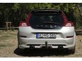 VOLVO C30 2012/11 - 2