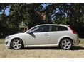 VOLVO C30 2012/11 - 8