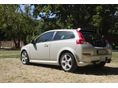 VOLVO C30 2012/11 - 9