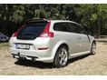 VOLVO C30 2012/11 - 10