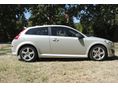 VOLVO C30 2012/11 - 11