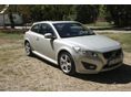 VOLVO C30 2012/11 - 12