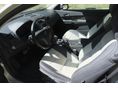 VOLVO C30 2012/11 - 7