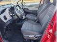 TOYOTA YARIS 2016/1 - 7