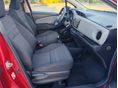 TOYOTA YARIS 2016/1 - 8