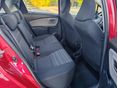 TOYOTA YARIS 2016/1 - 9