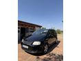 VOLKSWAGEN TOURAN 2.0 PD TDI Highline DSG