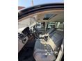 VOLKSWAGEN TOURAN 2005/12 - 3
