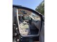 VOLKSWAGEN TOURAN 2005/12 - 4